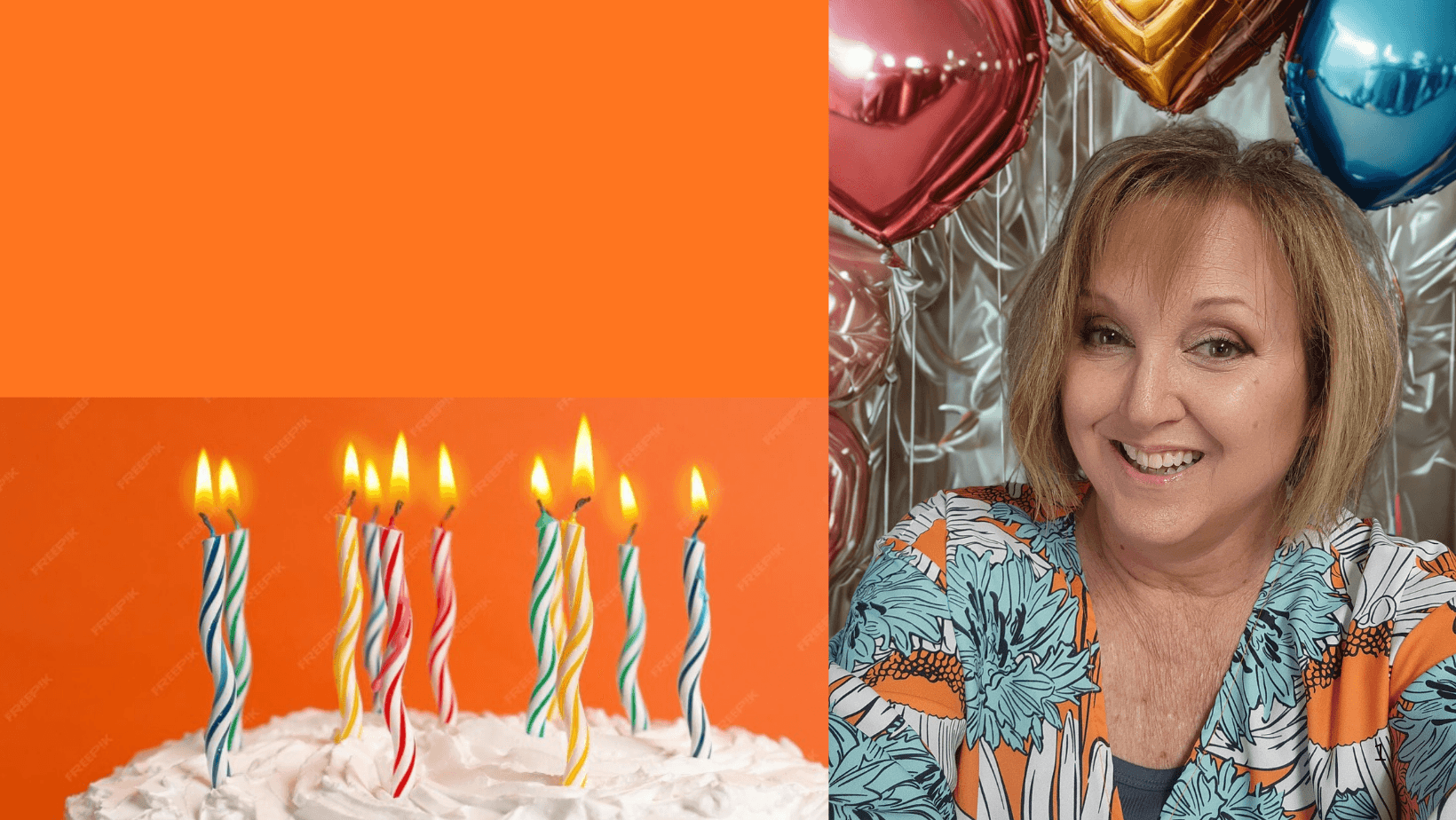 Join the Birthday Bash!