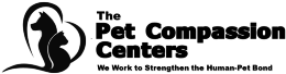 The Pet Compassion Centers