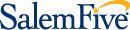 Salem 5