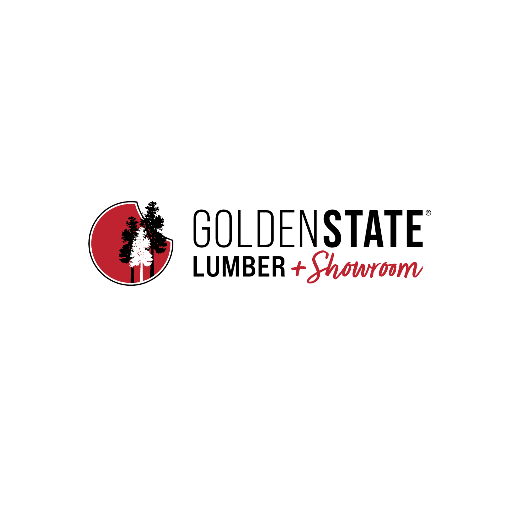 Golden State Lumber