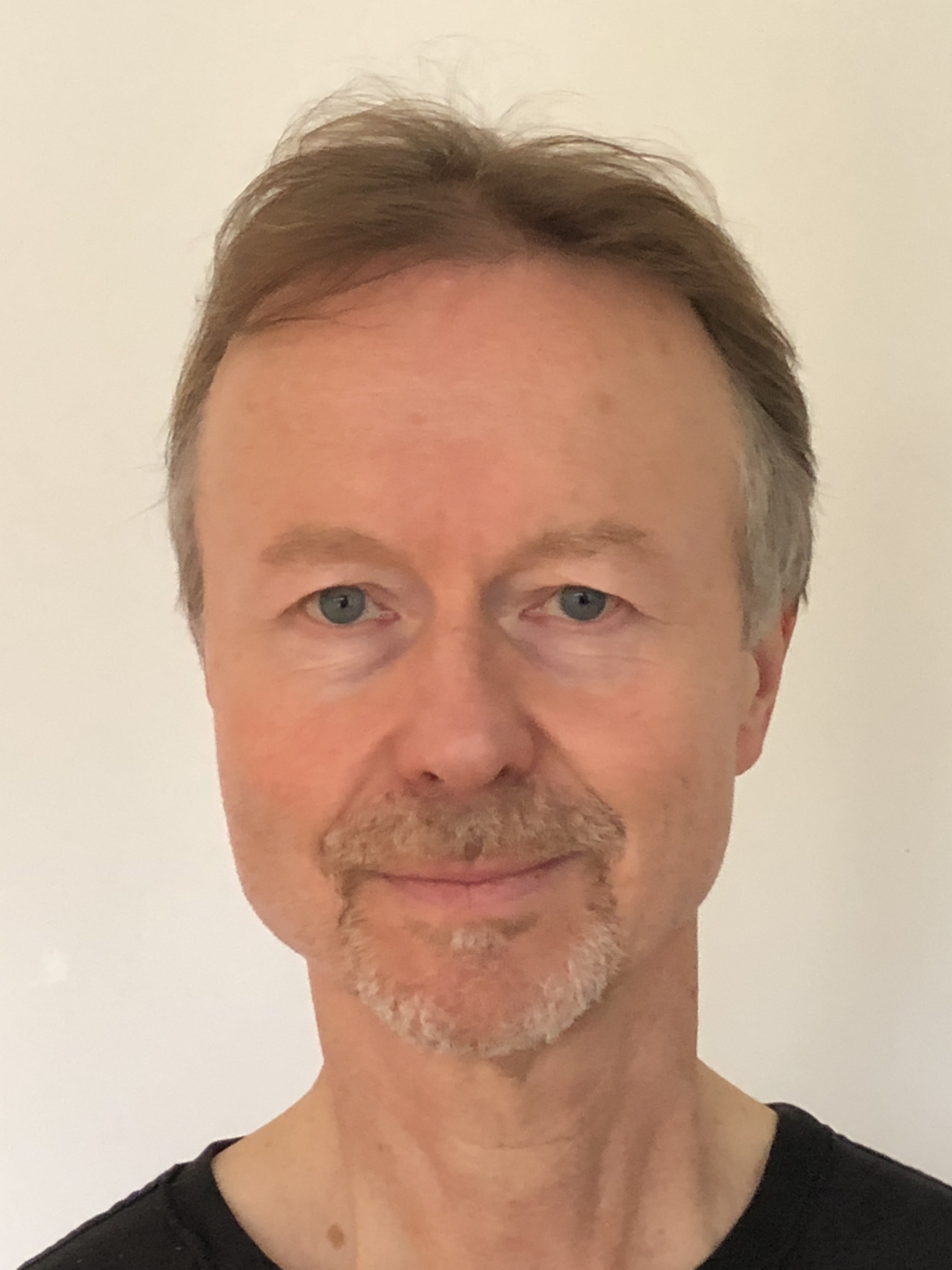 Watch Wolfram Tetzlaff on Locomotor Recovery after SCI (Working 2 Walk 2018)