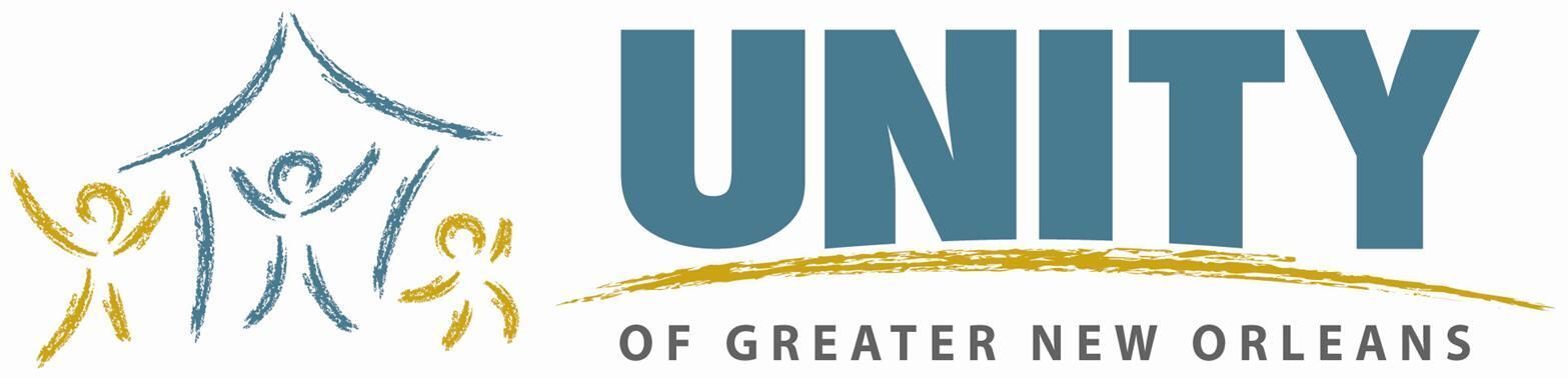 Unity of New Orleans