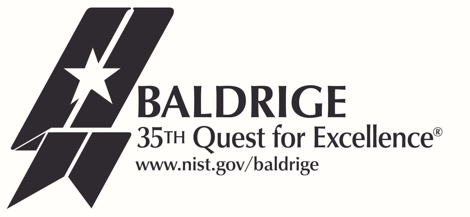 Save the Date for the 35th Quest for Excellence Conference April 710