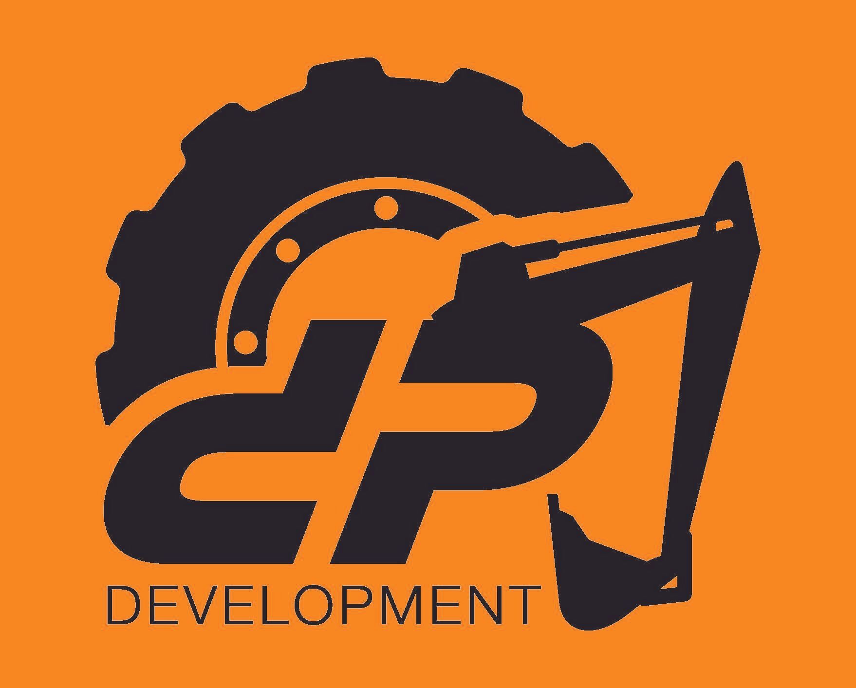 DP Development LLC