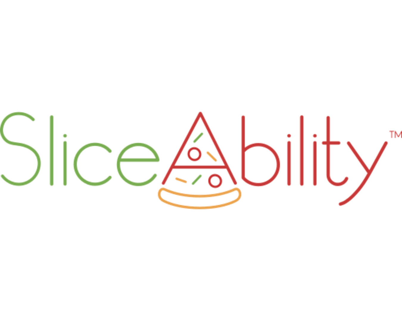 SliceAbility