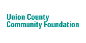 Union County Community Foundation