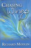 Richard Modlin Chasing Wings