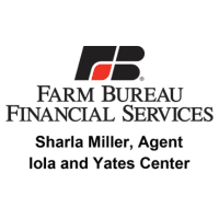 Farm Bureau