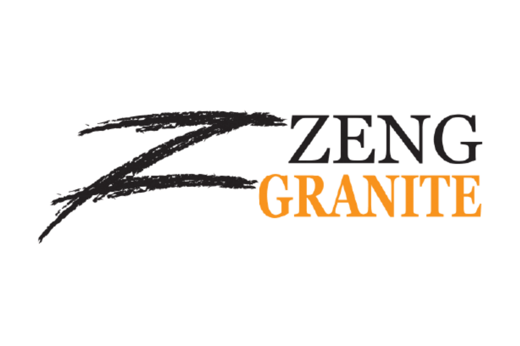 Zeng Granite