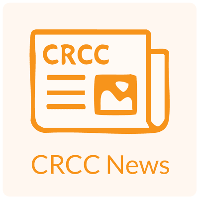 CRCC News