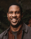 Hakeem Oluseyi