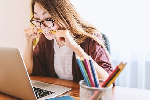 Clients want to know: What’s deductible and what’s not?