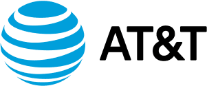 AT&T