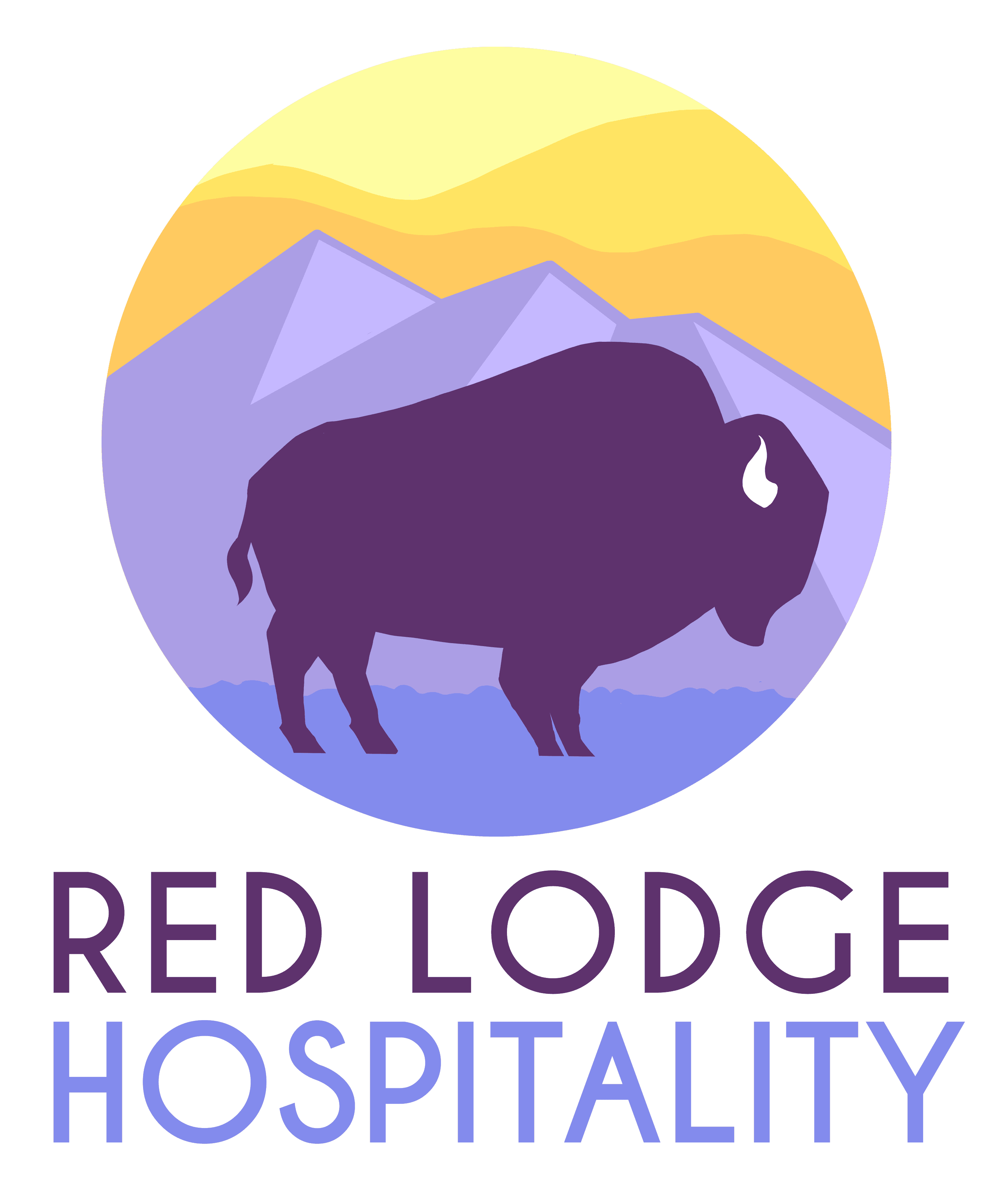 Red Lodge Hospitality