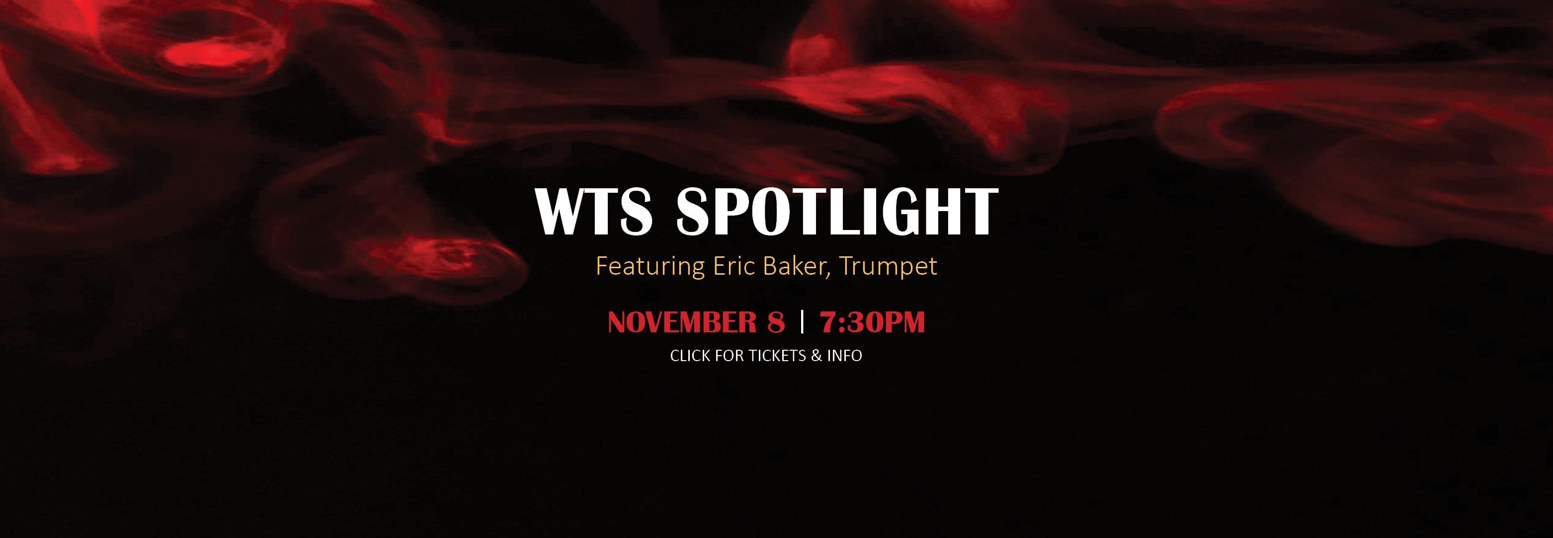 Spotlight
