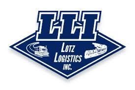 Lotz Logistics