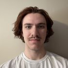 Will Christensen