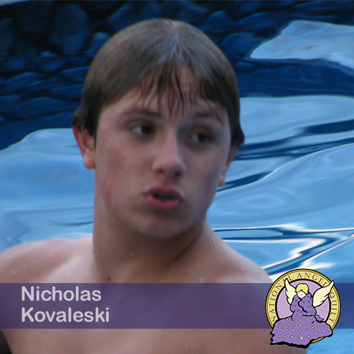 Nicholas-Kovaleski