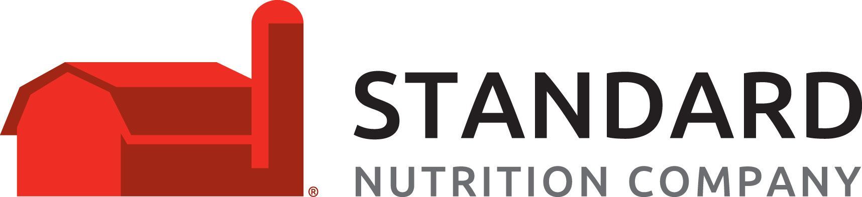 Standard Nutrition Company
