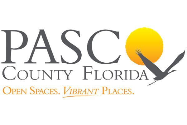 Pasco County Florida