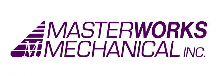 Masterworks Mechanical Inc.