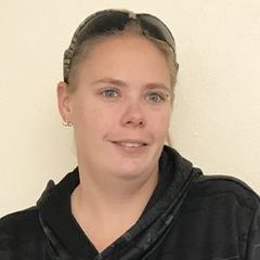 Lindsey Stehle-Doehling