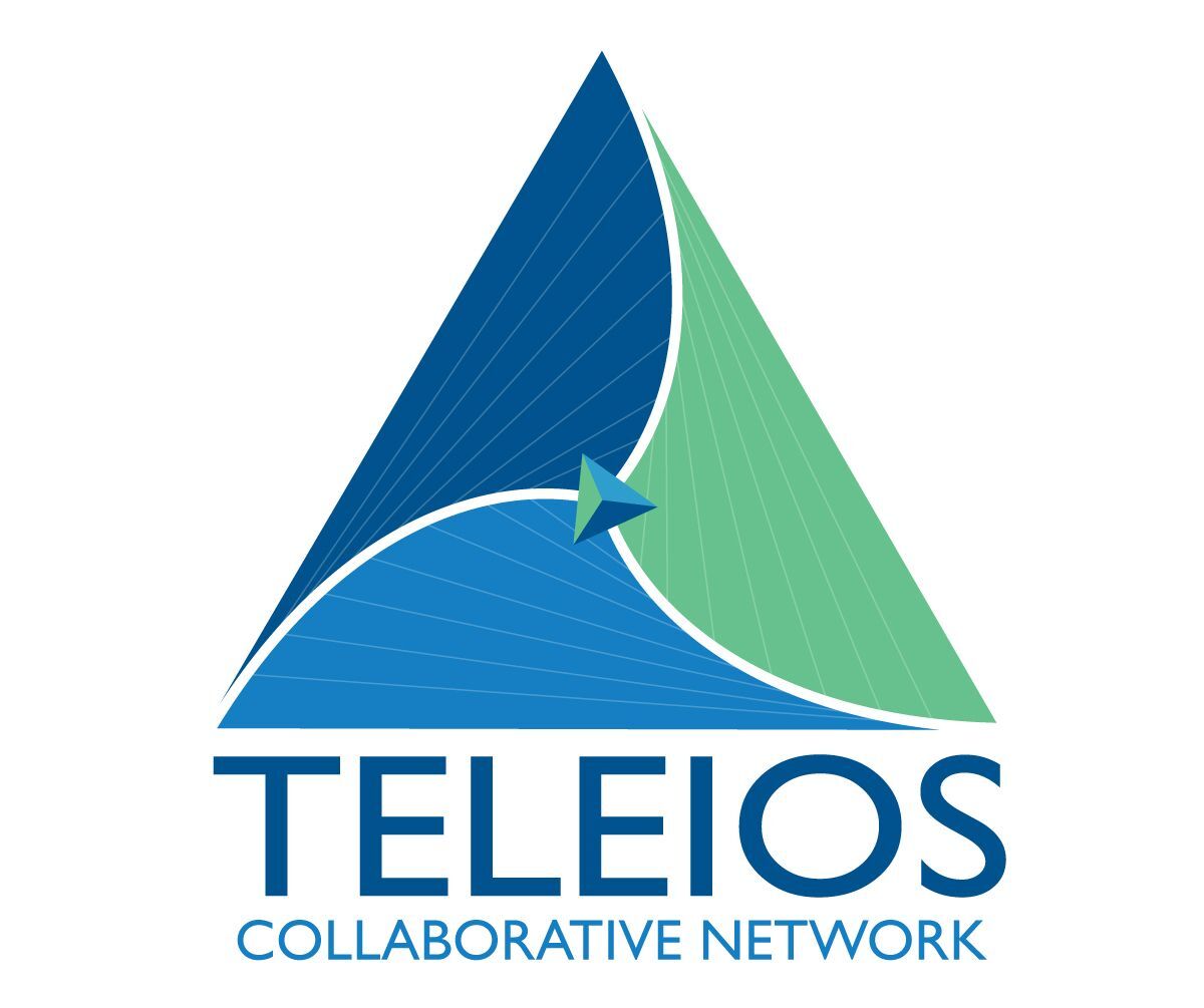 Teleios Collaborative Network