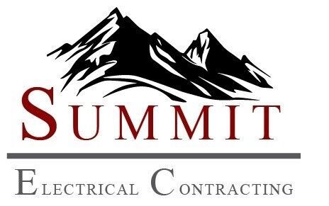 Summit Electrical Contracting