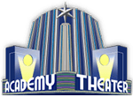 Academy Theater