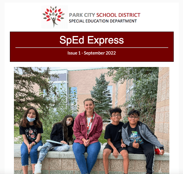 New Year, New Programs!