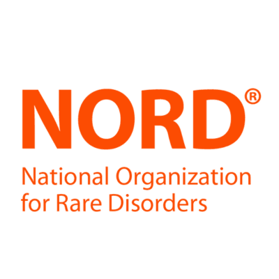 National Organization for Rare Disorders Launches the Living Rare Study – First to Measure Full Scope of Rare Disease Challenges