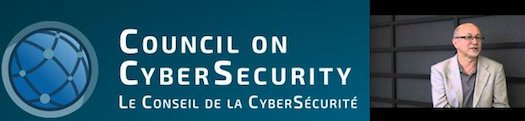 The Council on CyberSecurity and the Critical Security Controls for Effective Cyber Defense