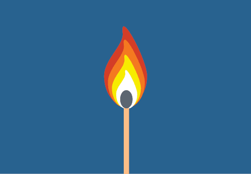 Ignite Your Impact