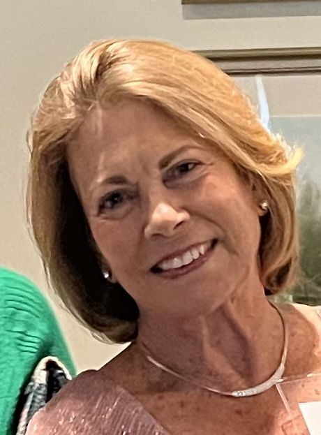 Kathy Saigh