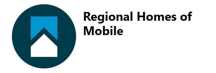 Regional Home Center Mobile