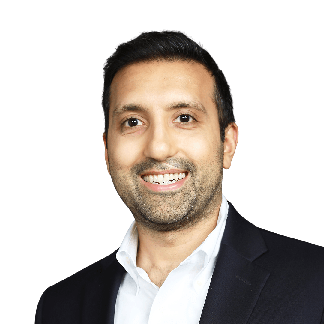 Syed Hyat, Board Secretary