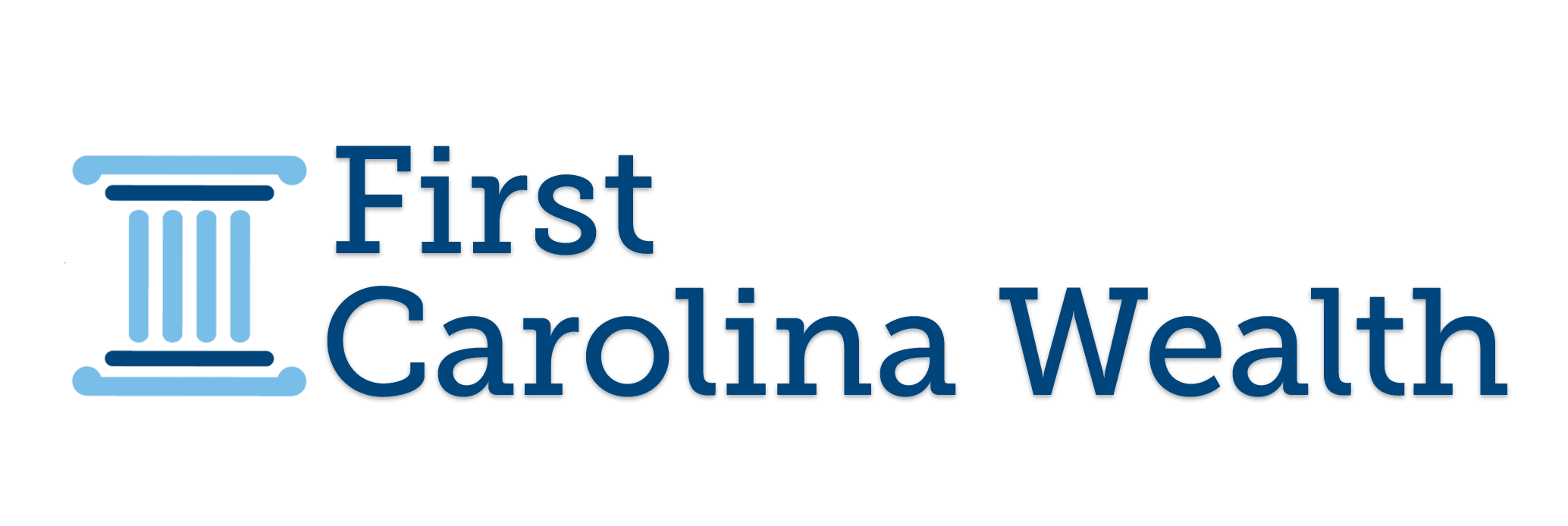 First Carolina Wealth
