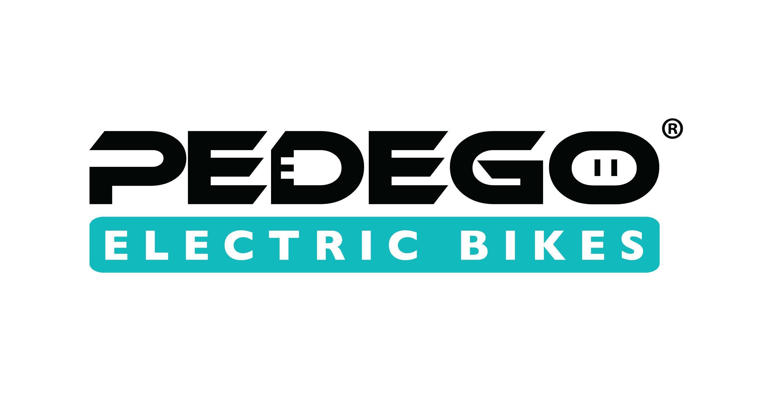 Pedego Bikes