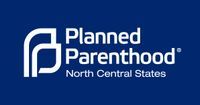 Planned Parenthood North Central States
