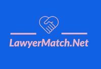 Lawyer Match