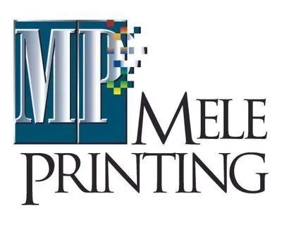 Mele Printing