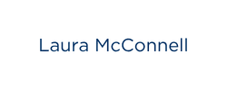 Laura McConnell