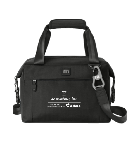 F TravisMathew Cruise 24-Can Cooler