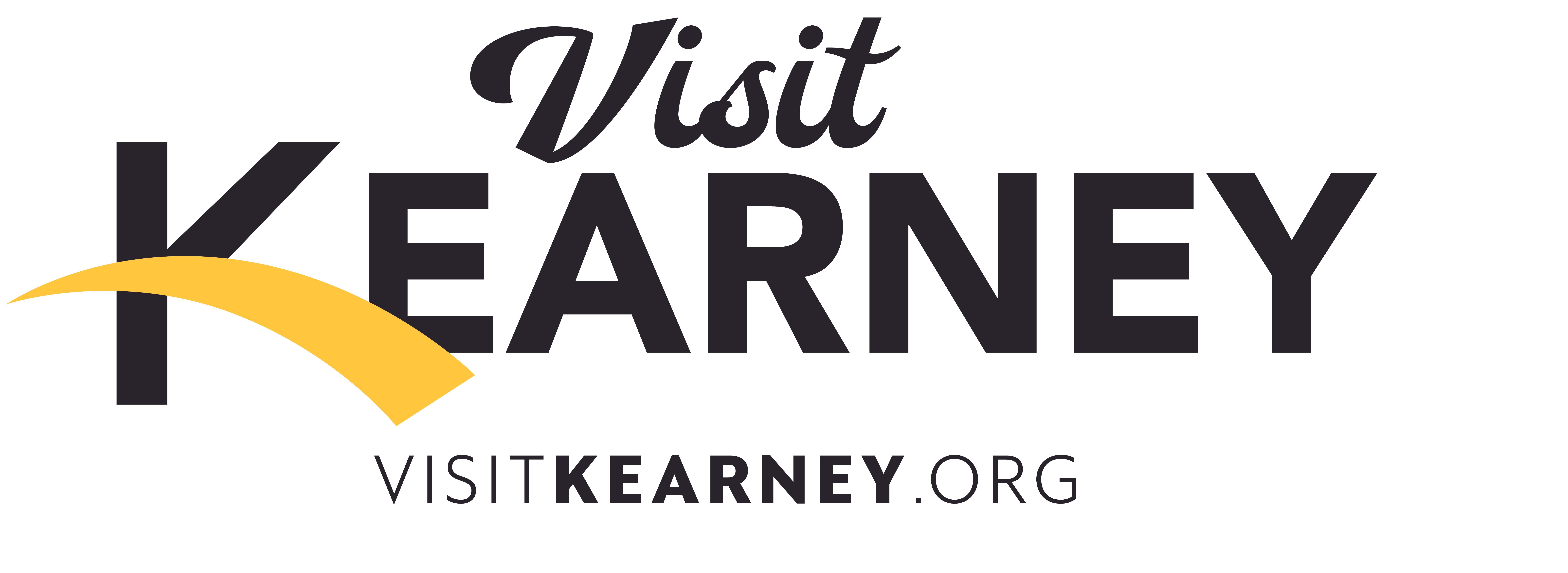 Visit Kearney