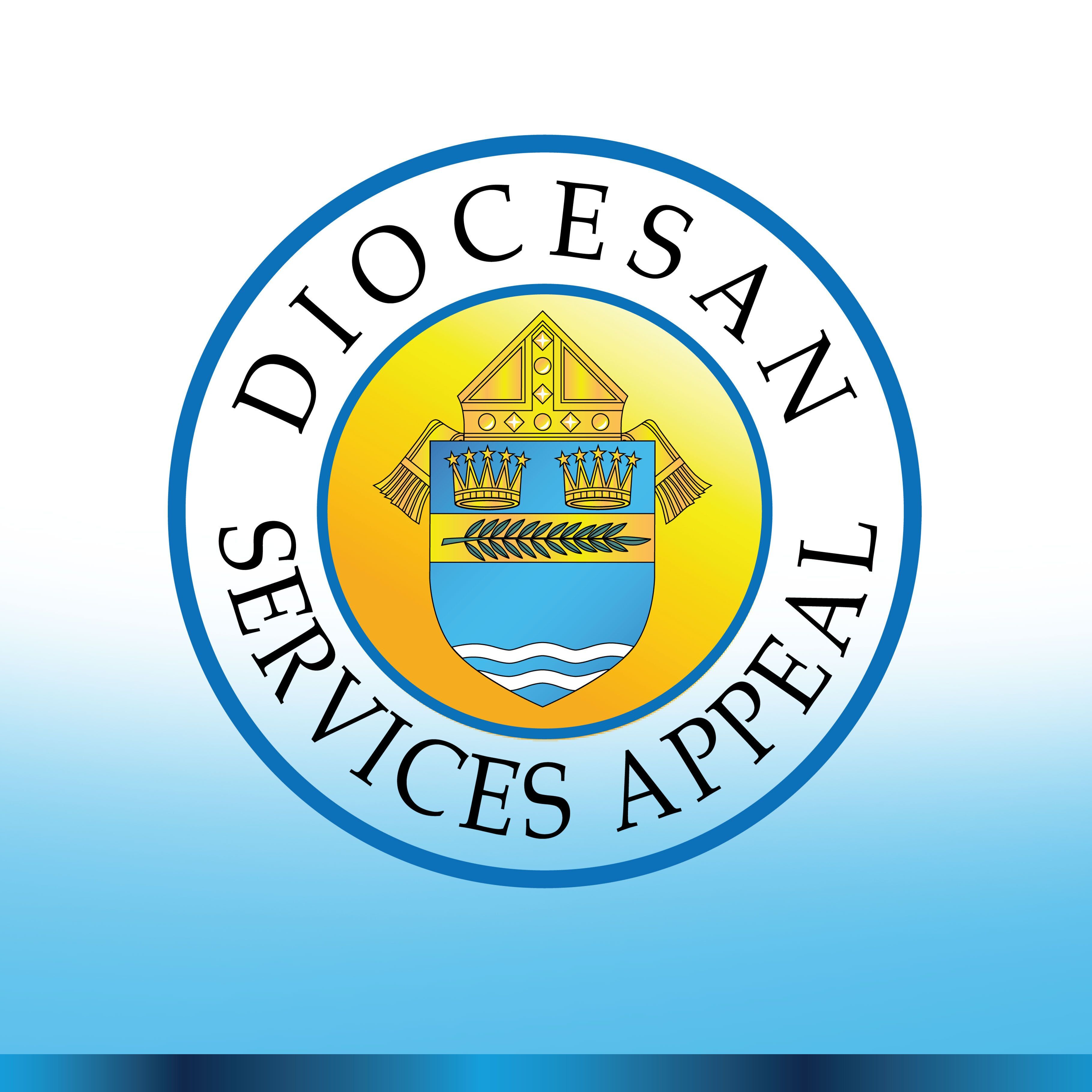 Creole DOCX - Prayers of the Faithful