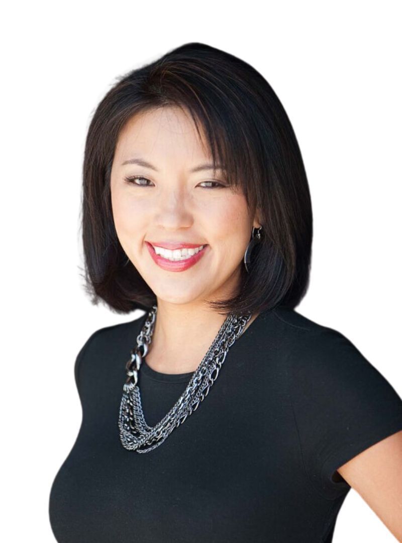 Linh Young, Trustee