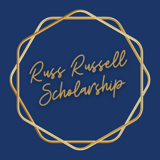 Russ Russell Scholarship