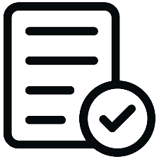 Ways to Support AJHS