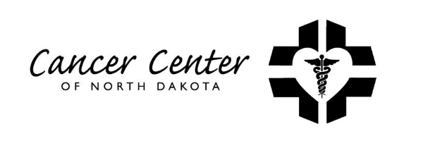 Cancer Center of North Dakota