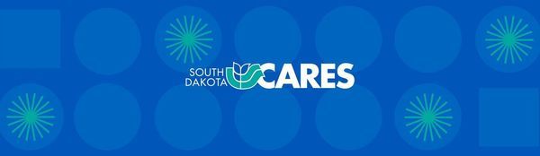 Tours Upcoming Events How To Help Lutheran Social Services Of tours-upcoming-events-how-to-help-lutheran-social-services-of